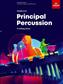 Principal Percussion Grades 6-8