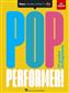 ABRSM Pop Performer! Piano - Initial-Grade 3