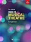 Singing for Musical Theatre Songbook Grade 2