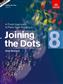 Joining The Dots - Book 8