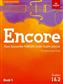 Encore - Violin Book 1 (Grades 1 & 2)