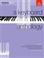 Howard Ferguson: A Keyboard Anthology, First Series, Book II: Solo de Piano