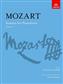 Wolfgang Amadeus Mozart: Sonatas For Pianoforte Volume 1: Solo de Piano