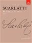 Domenico Scarlatti: Selected Keyboard Sonatas, Book II: Solo de Piano