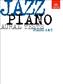 Jazz Piano Aural Tests, Grades 4-5: Solo de Piano
