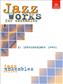 Jazz Works for ensembles: Ensemble de Chambre