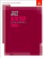 Jazz Alto Sax Tunes Level/Grade 1 (Book/CD)