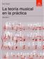 La teoria musical en la practica Grado 5