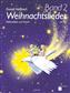 Daniel Hellbach: Weihnachtslieder Vol. 2: Flûte à Bec Alto et Accomp.