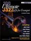 Andrew D. Gordon: 100 Ultimate Jazz Riffs for Trumpet: Solo de Trompette
