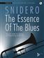 Jim Snidero: The Essence Of The Blues: Solo pourTrombone
