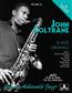 John Coltrane: John Coltrane: Autres Variations