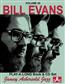 Bill Evans: Bill Evans: Autres Variations