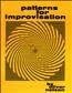 Patterns For Improvisation (TC)