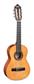 200 Series 1/4 Size Classical Guitar - Antique Nat