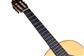 300 Series 4/4 Size Classical Guitar - Natural