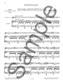Franz Schubert: Sérénade: Orchestre à Cordes et Solo