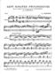 François-Joseph Nadermann: 7 Sonates Progressives pour la Harpe: Solo pour Harpe