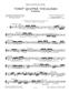 Marco Bordogni: Vingt-Quatre Vocalises: Solo de Trompette