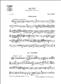 Eugène Bozza: Suite For Four Horns: Cor d'Harmonie (Ensemble)