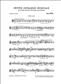 Nino Rota: Petite Offrande Musicale: Quintette à Vent