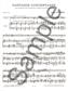 Jacques Castérède: Fantaisie Concertante pour trombone basse et piano: Trombone et Accomp.