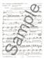 Jean-Paul Holstein: Musiques à Chanter Vol 5 De Mozart à R. Strauss: Chœur d'Enfants et Accomp.