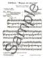 Johann Sebastian Bach: 10. Choral Extrait De La Cantate BWV 147: Orgue
