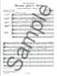 Andrea Gabrieli: Sonata Pian'E Forte: Ensemble de Cuivres