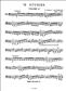 Vladislav Blazhevich: 70 Studies for Bb Flat Tuba BC Vol. 2: Solo pour Tuba