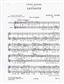 Marcel Dupré: Laudate Dominum Op. 9 No.4 (SA): Duo pour Chant