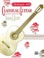 Christmas with Classical Guitar Solos & Duets: (Arr. Charles Duncan): Solo pour Guitare