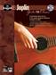 Scott Joplin: Basix Guitar Tab Classics: Solo pour Guitare