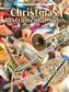 Christmas Instrumental Solos: Saxophone