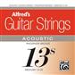 Ags Acoustic Med 13-56 12 Pack