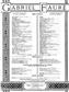 Gabriel Fauré: Les Berceaux Op.23 No.1: Chant et Piano