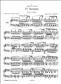 Gabriel Fauré: Nocturnes For Piano Nos.1-8: Solo de Piano
