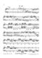 Domenico Scarlatti: Sonates Volume 10 K458 - K506: Clavecin