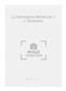 Klejman: La Solmisation Mobile De J. J. Rousseau