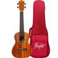 Flight: Antonia Concert Ukulele