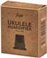 Ukulele Humidifier - Black