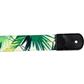 Polyester Ukulele Strap - Jungle