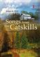 Johan de Meij: Songs from the Catskills: Orchestre d'Harmonie