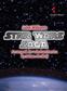 John Williams: Star Wars Saga: (Arr. Johan de Meij): Orchestre d'Harmonie