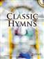 Classic Hymns (Clarinet)