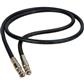 Pro Tools MTRX HD-BNC to BNC adapter cable 0.5m