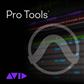 Pro Tools Perpetual License BOXED