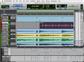 Pro Tools Ultimate Perp Annual Elec Code - UPGRADE