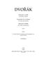 Antonín Dvořák: Violin Concerto in A minor Op.53: Orchestre et Solo