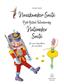 Pyotr Ilyich Tchaikovsky: Nutcracker Suite for two Flutes: (Arr. Jennifer Seubel): Duo pour Flûtes Traversières